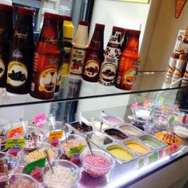 Gelateria Il Dolce Sorriso