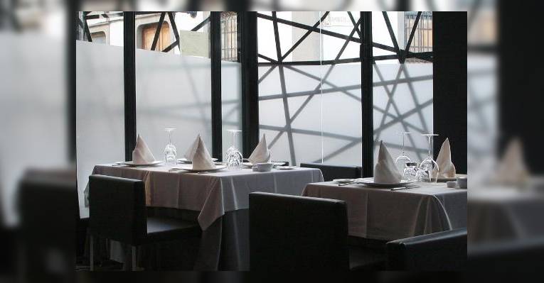 Снимок Restaurante Majuga, Лас-Пальмас-де-Гран-Канария