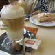 Изображение Konditorei & Cafe Heini, Люцерн
