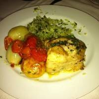 Bardolino Restaurante