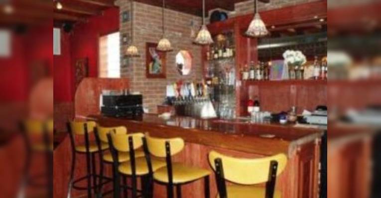 Снимок Grey Lodge Pub, Филадельфия