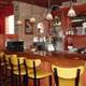 Снимок Grey Lodge Pub, Филадельфия