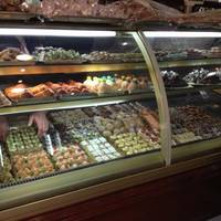 Niny Bar