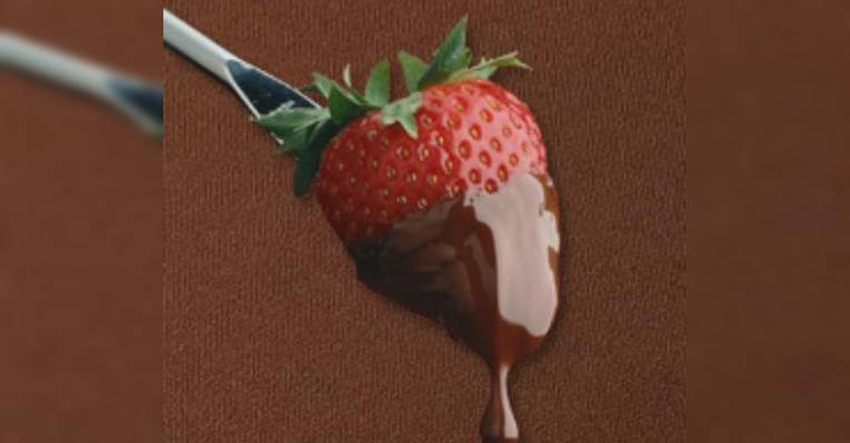 Снимок Newport Chocolates, Ньюпорт