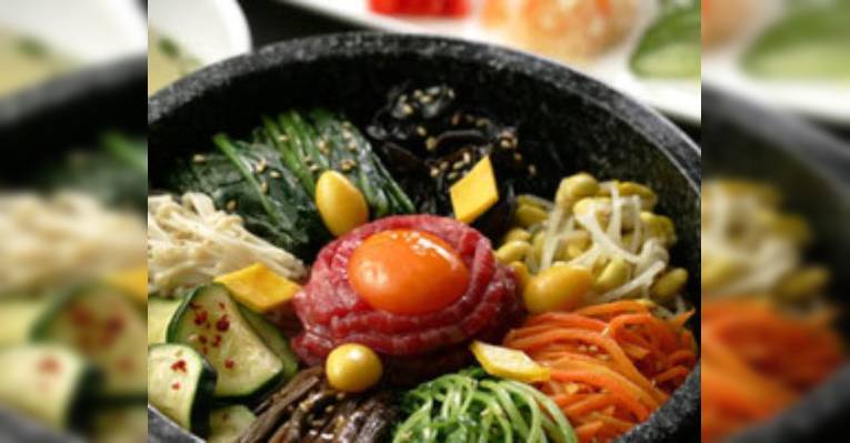 Снимок Higashiyama Sendai Ekimae Branch, Сендай