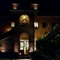 Ristorante Walter Redaelli