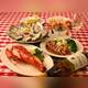 Снимок Grand Central Oyster Bar & Restaurant Marunouchi, Тиёда