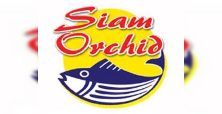 Снимок Siam Orchid, Какао-Бич