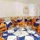 Снимок Julio's Restaurant, Карвоейро