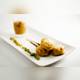 Изображение 5dMayo Experimental Restaurante, Керетаро