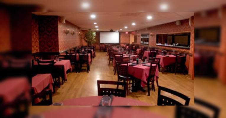 Снимок Kansas City Steakhouse, Миртл-Бич
