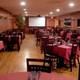 Снимок Kansas City Steakhouse, Миртл-Бич
