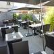 Изображение Restaurant Le 17, Эвре