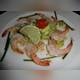 Снимок Vasi Restaurant, Барселона