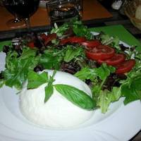 Le Bouquet Garni