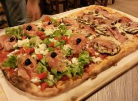 Pizzicorio