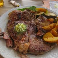 Restoran Punta