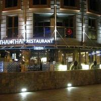 Restauracja Thai Thai