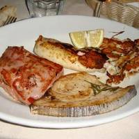 La Tavernetta
