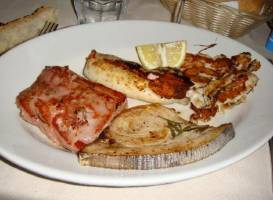La Tavernetta