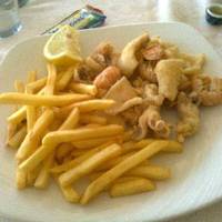 Perla sul Mare