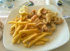 Perla sul Mare