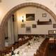 Снимок Taverna Del Priore, Альба-Адриатика