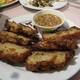 Снимок Jia Tong Heng Restaurant, Чиангмай