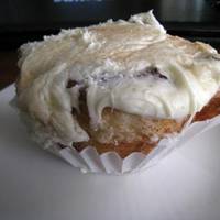 Baker's Sweets
