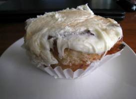 Baker's Sweets