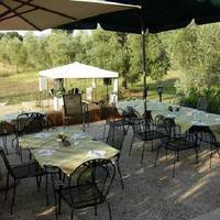 La Solina