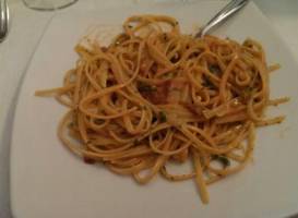 Trattoria da Bocchetta
