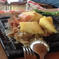 Pizzeria Trattoria Panevino