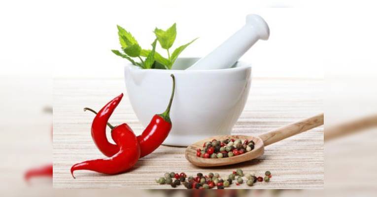 Снимок Restaurant Sweet & Chilli, Кёльн