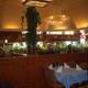 Снимок Restaurant Sweet & Chilli, Кёльн