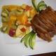 Снимок Restaurant Sweet & Chilli, Кёльн