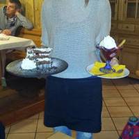 Albergo Ristorante al Mughetto