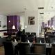 Снимок Sky Restaurant Bella Vista, Штутгарт