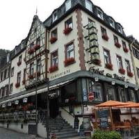 Hotel Restaurant am Markt