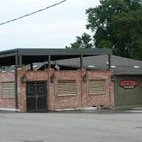 Conestoga Steak House