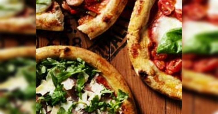 Снимок Porta Via Italian Kitchen, Нэшвилл