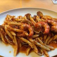 Ristorante da Giuseppe