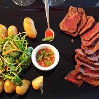 Le Petit Resto du Port