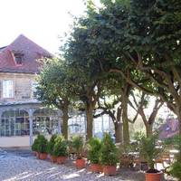 Ristorante Francesco