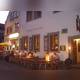 Снимок Wirtshaus Christoffel, Эрфурт