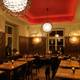 Снимок Trattoria La Piazza, Мюнхен