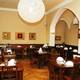 Снимок Trattoria La Piazza, Мюнхен