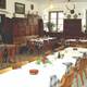 Снимок Gasthaus Waller in Reisach, Обераудорф