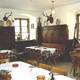 Снимок Gasthaus Waller in Reisach, Обераудорф