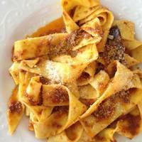 Il Casale dell'Osteria